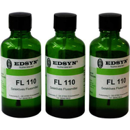 Kayser-edsyn-edsyn-fluxi-flussmittel-pinselflasche-fl-110-fl110-edsyn-hardware-electronic