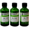Kayser-edsyn-edsyn-fluxi-flussmittel-pinselflasche-fl-110-fl110-edsyn-hardware-electronic