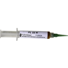 Kayser-edsyn-edsyn-flussmittelgel-fl-22-r-fl22r-edsyn-hardware-electronic