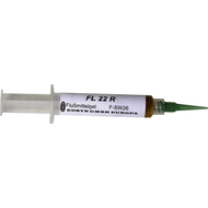 Kayser-edsyn-edsyn-flussmittelgel-fl-22-r-fl22r-edsyn-hardware-electronic