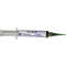 Kayser-edsyn-edsyn-flussmittelgel-fl-22-r-fl22r-edsyn-hardware-electronic