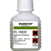 Kayser-edsyn-edsyn-fluxi-flussmittel-pinselflasche-fl-19-222-fl19222-edsyn-hardware-electronic