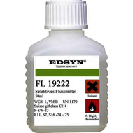 Kayser-edsyn-edsyn-fluxi-flussmittel-pinselflasche-fl-19-222-fl19222-edsyn-hardware-electronic