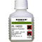 Kayser-edsyn-edsyn-fluxi-flussmittel-pinselflasche-fl-19-222-fl19222-edsyn-hardware-electronic