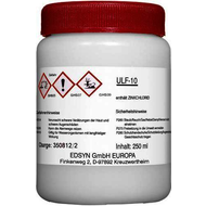 Kayser-edsyn-edsyn-universal-loetfett-ulf-10-ulf10-edsyn-hardware-electronic