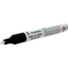 Stannol-no-clean-flussmittelstift-830321