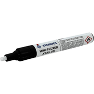 Stannol-no-clean-flussmittelstift-830321