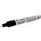 Stannol-no-clean-flussmittelstift-830321