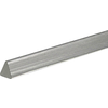 Stannol-loetzinn-bleifrei-dreikantstange-310502-sn99cu1-200-g-11-0-mm