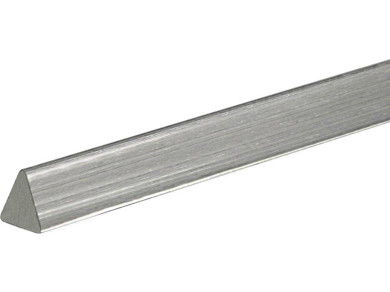 Stannol Soldeer Sn99Cu1 2.0mm 500g met Flux 594325
