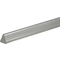 Stannol-loetzinn-bleifrei-dreikantstange-310502-sn99cu1-200-g-11-0-mm