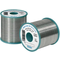 Kayser-weller-loetzinn-bleifrei-spule-wsw-sac-l0-sn3-0ag0-5cu-100-g-0-5-mm-t0051388499-weller-hardware-electronic