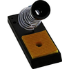 Kayser-weller-kh-20-sicherheitsablage-weller-fe-75-tcps-w-101-lr-21-t0051502099-weller-hardware-electronic