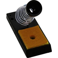 Kayser-weller-kh-20-sicherheitsablage-weller-fe-75-tcps-w-101-lr-21-t0051502099-weller-hardware-electronic