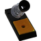 Kayser-weller-kh-20-sicherheitsablage-weller-fe-75-tcps-w-101-lr-21-t0051502099-weller-hardware-electronic