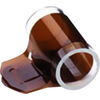 Kayser-weller-dichtung-fuer-glasbehaelter-10-stueck-t0051360399-weller-hardware-electronic