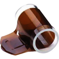 Kayser-weller-dichtung-fuer-glasbehaelter-10-stueck-t0051360399-weller-hardware-electronic