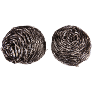 Kayser-weller-wdc-dry-cleaner-trockenreiniger-2er-set-t0051384099-weller-hardware-electronic