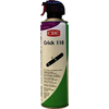 Kayser-crc-30723-ah-risspruefmittel-crick-110-500ml