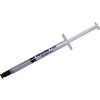 Kayser-p-830-ideal-tek-vakuum-spritze-4teilig-p-830