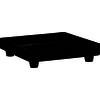 Kayser-edsyn-edsyn-halter-fuer-loetspitzenreiniger-gek-10-gek10h-edsyn-hardware-electronic
