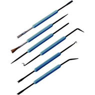 Kayser-toolcraft-platinenreinigungsbesteck-6-tlg-zd-151
