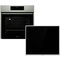 Gorenje-hot-chili-bo-heissluft-hilight-backofen-set-bo-737-e30x-ect-643-bx-eek-a