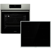 Gorenje-hot-chili-bop-induktion-backofen-set-bop-637-e301x-it-640-bx-eek-a