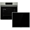 Gorenje-hot-chili-bop-induktion-backofen-set-bop-637-e301x-it-640-bx-eek-a