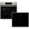 Gorenje-hot-chili-bop-hilight-backofen-set-bop-637-e301x-ect-643-bx-eek-a