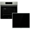 Gorenje-hot-chili-bo-umluft-induktion-backofen-set-bo-735-e301x-it-640-bx-eek-a