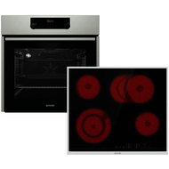 Gorenje-hot-chili-bo-umluft-hilight-backofen-set-bo-735-e301x-ect-643-bx-eek-a