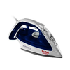 Tefal-tefal-fv3960-easygliss