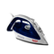 Tefal-tefal-fv3960-easygliss