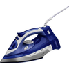Clatronic-db-3706-cordless-dampfbuegeleisen-keramiksohle-weiss-blau