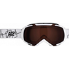 Alpina-sports-atomic-revel-m-skibrille-farbe-white-amber