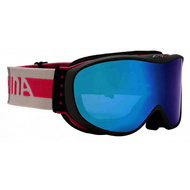 Alpina-sports-alpina-challenge-2-0-qm-skibrille-farbe-832-anthrazit-scheibe-quattroflex-mirror-blue