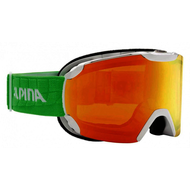 Alpina-sports-alpina-pheos-multi-mirror-skibrille-farbe-811-weiss-gruen-scheibe-multimirror-oange