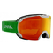 Alpina-sports-alpina-pheos-multi-mirror-skibrille-farbe-811-weiss-gruen-scheibe-multimirror-oange