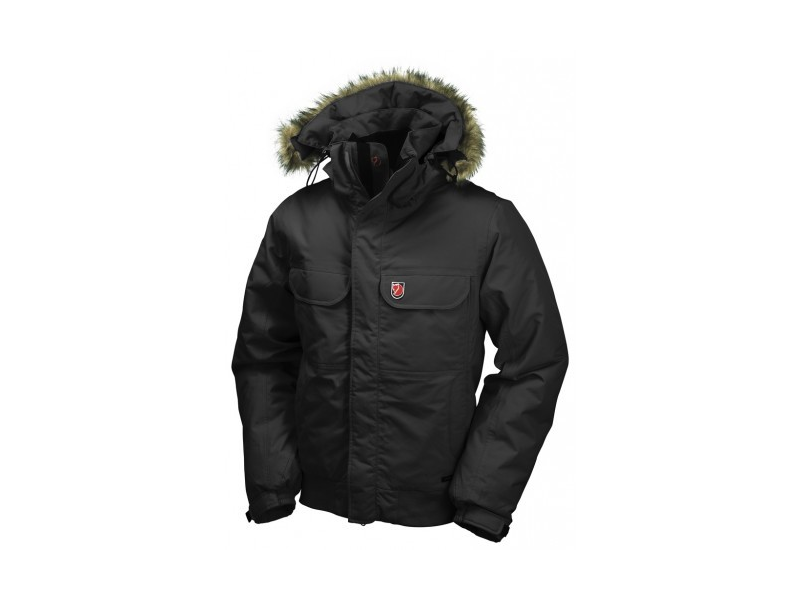 Куртки мужские шведские канадские. Fjallraven Hydratic куртка. Fjällräven куртка мужская. Fjallraven Cantwell Jacket. Fjallraven куртка мужская зимняя.