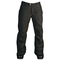 Nitro-regret-snowboardhose-damen