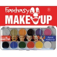 Fantasy-aqua-make-up-schminkkasten