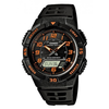 Casio-herrenuhr-aq-s800w