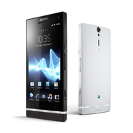 Sony-xperia-s