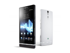 Sony-xperia-s