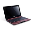 Acer-aspire-one-d270