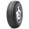 Dunlop-195-75-r16-sp-lt-60