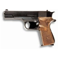 Edison-pistole-jaguarmatic