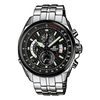 Casio-herrenuhr-edifice-efr-501sp-1avef