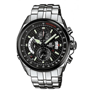 Casio-herrenuhr-edifice-efr-501sp-1avef